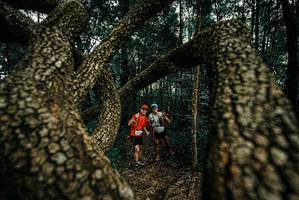 BIB: 
                            <button type="button" onclick="openModal(25675433)" class="btn btn-primary btn-sm float-right btn-popup" data-toggle="modal" data-target=".modal-high-quality">
                        <i class="fas fa-shopping-cart"></i> Add to Cart
                    </button>
                                            <button type="button" onclick="isThisMe(25675433, true)" class="btn btn-success btn-sm float-right btn-popup btn-isme hidden" data-toggle="tooltip" data-placement="bottom" title="นี่คือรูปของคุณใช่ไหม คลิกที่นี่เพื่อเอาเข้าอัลบั้ม">
                        <i class="fas fa-plus"></i> Add to album
                    </button>
                    <button type="button" onclick="isThisMe(25675433, false)" class="btn btn-warning btn-sm float-right btn-popup btn-isnotme hidden">
                        <i class="fas fa-ban"></i> Remove from album
                    </button>